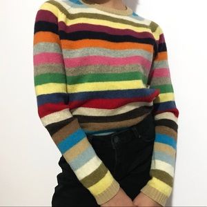 Vintage GAP sweater